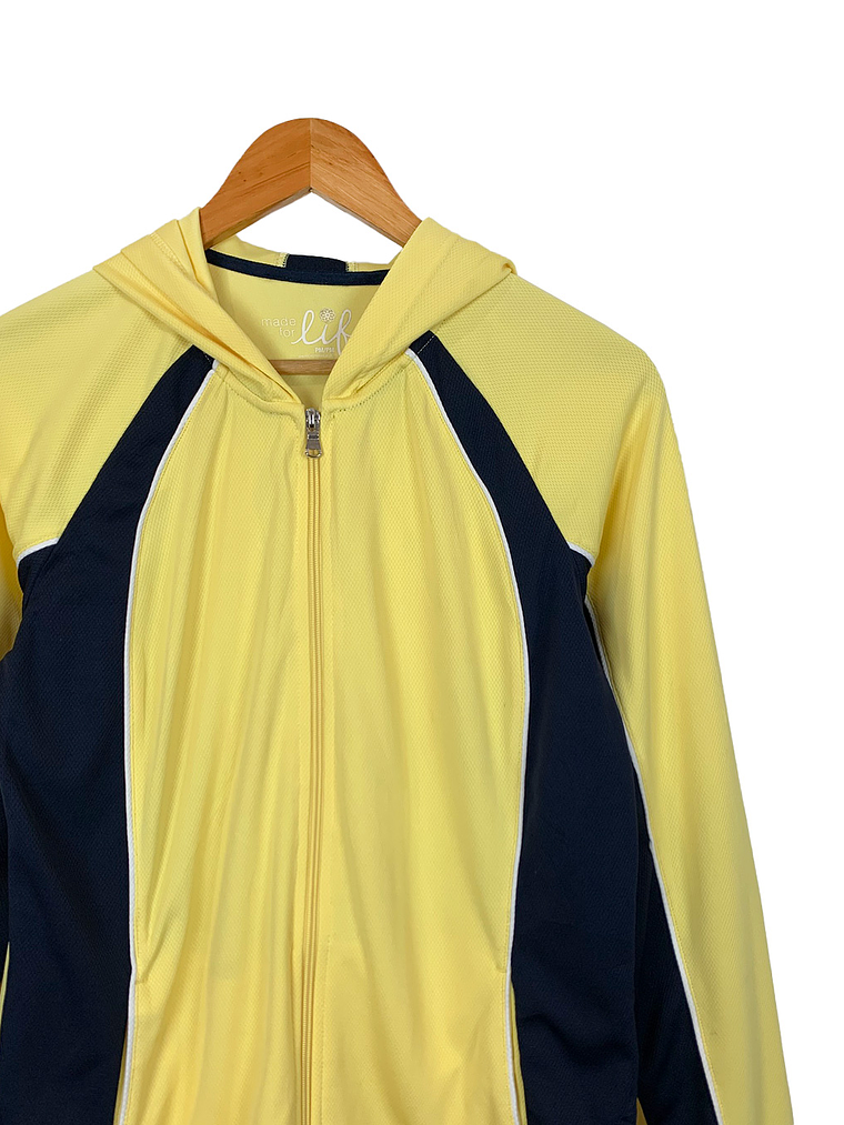 Polerón (S mujer) 3