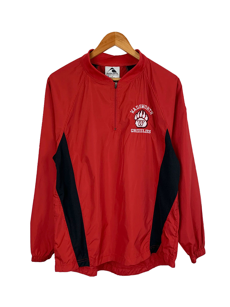 Cortaviento (S/M unisex) 1