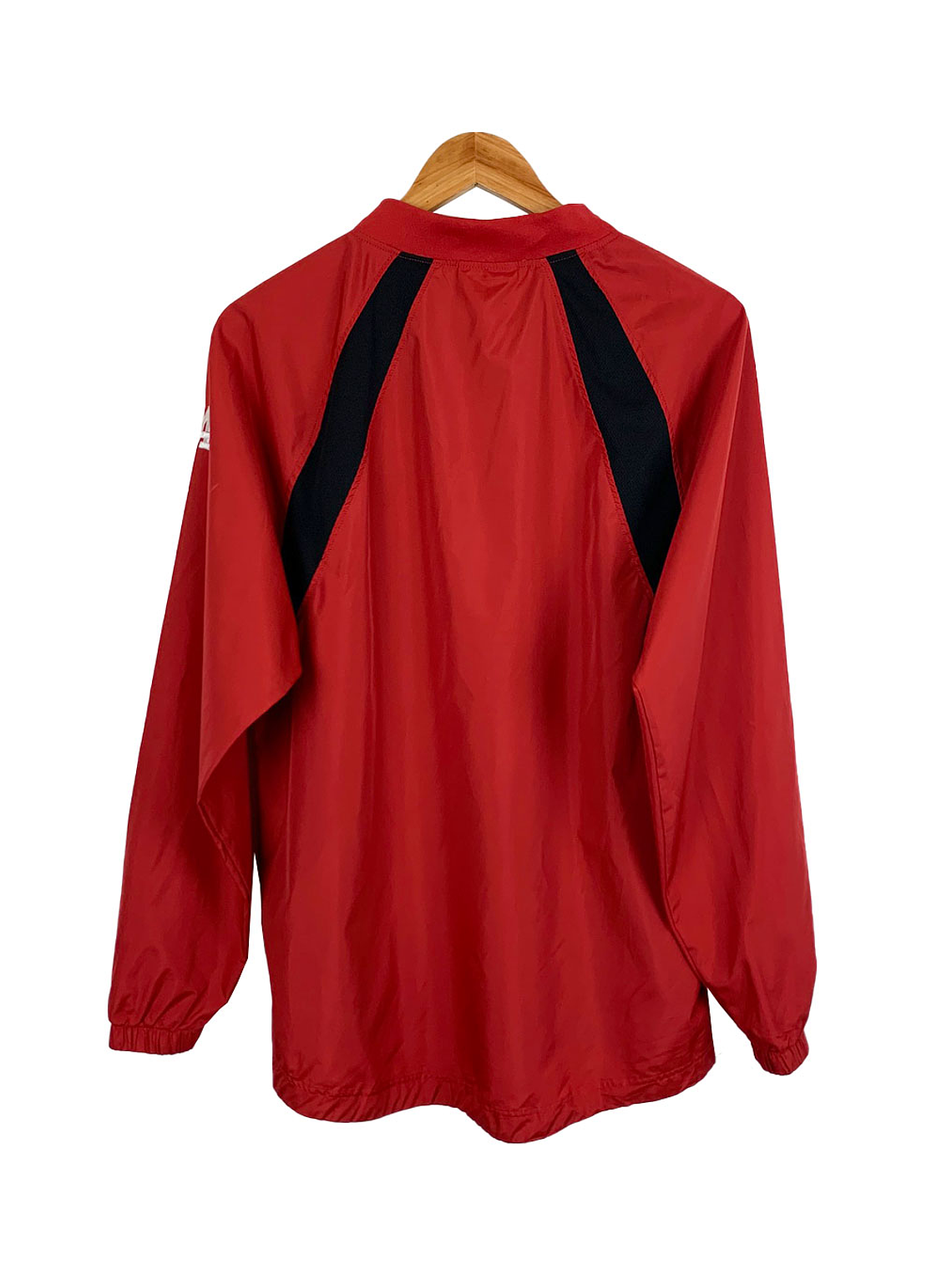 Cortaviento (S/M unisex) 2