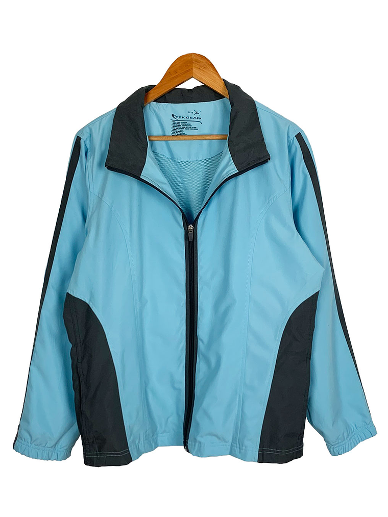 Cortaviento (L/XL mujer) 1