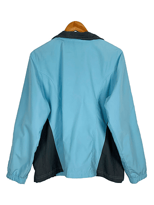 Cortaviento (L/XL mujer)