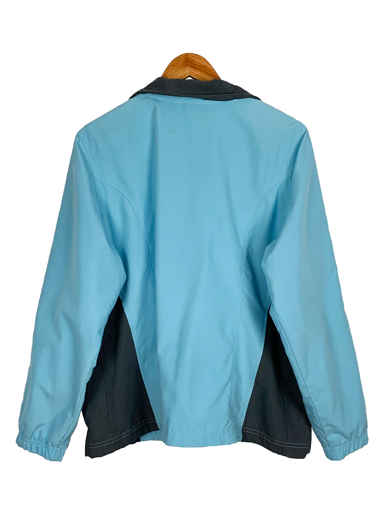 Cortaviento (L/XL mujer) 2