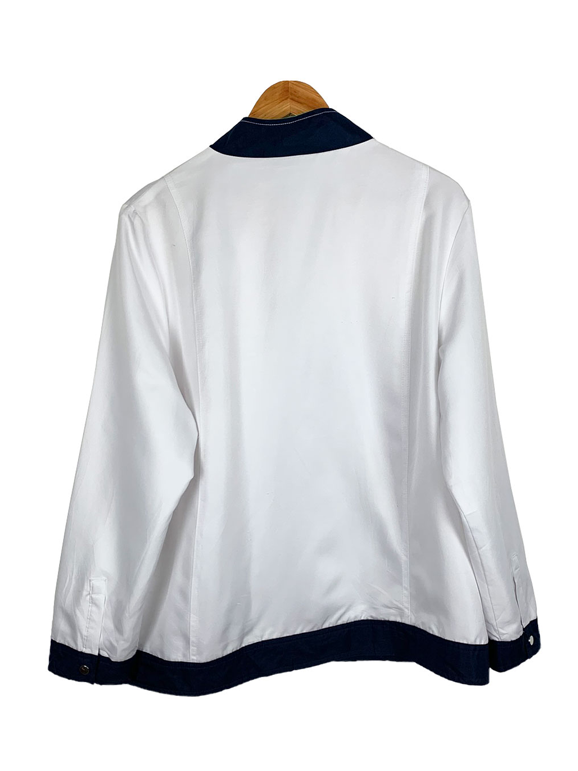 Chaqueta (L mujer) 2