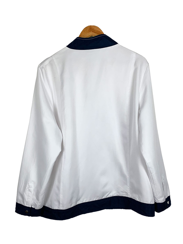 Chaqueta (L mujer) 2