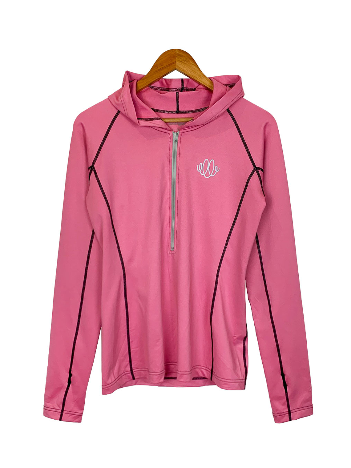 Polerón (S mujer) 1