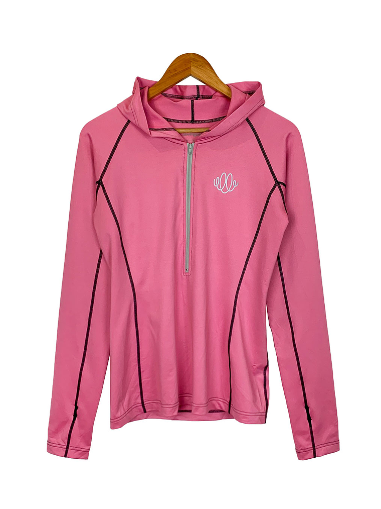 Polerón (S mujer) 1