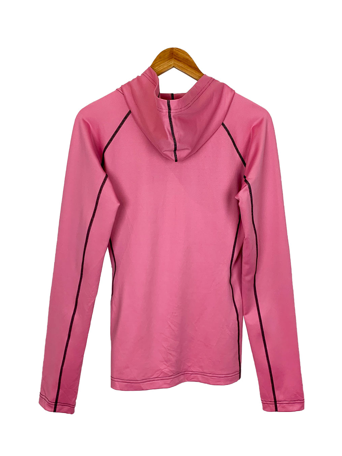 Polerón (S mujer) 2