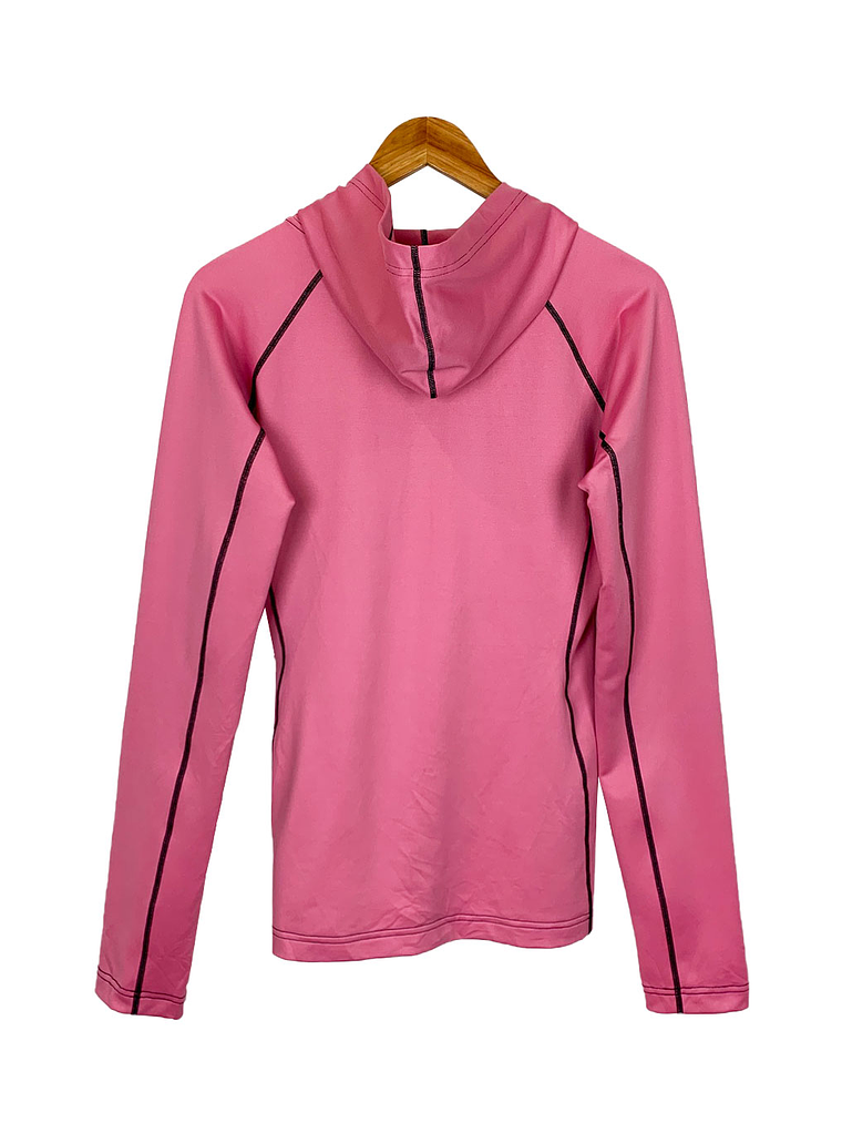 Polerón (S mujer) 2