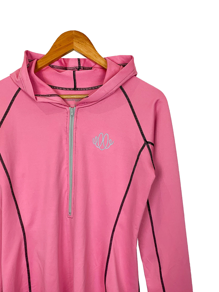 Polerón (S mujer) 3