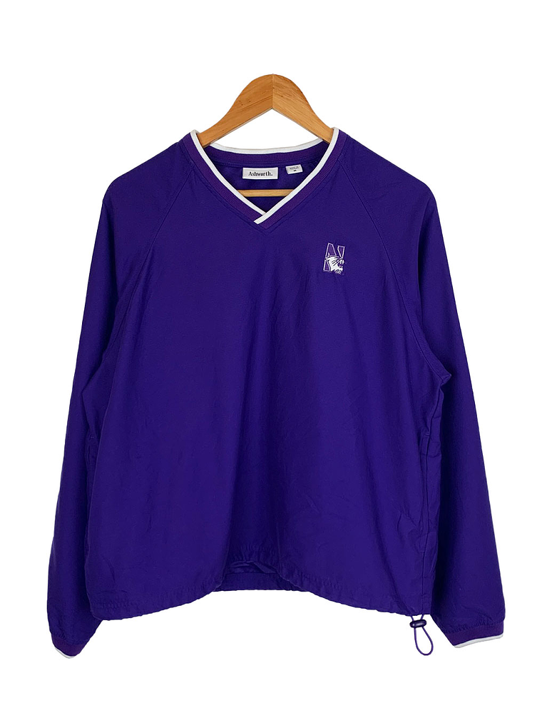 Polerón (M unisex) 1