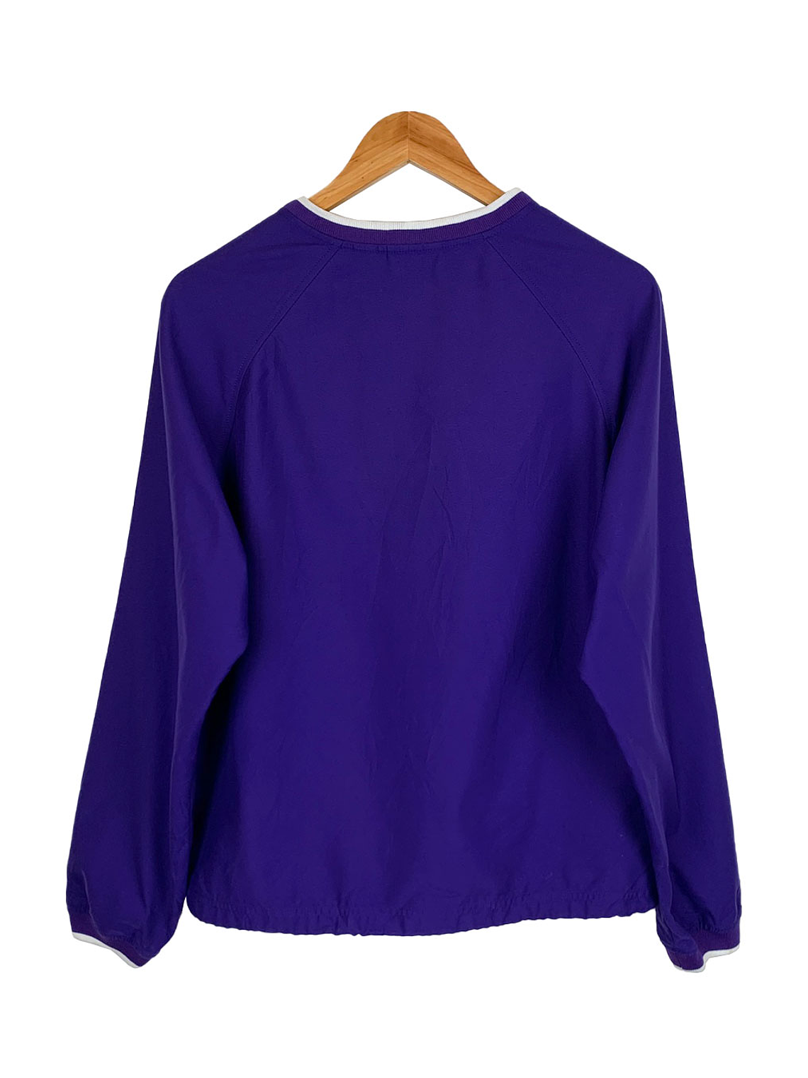 Polerón (M unisex) 2