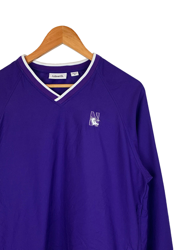 Polerón (M unisex) 3