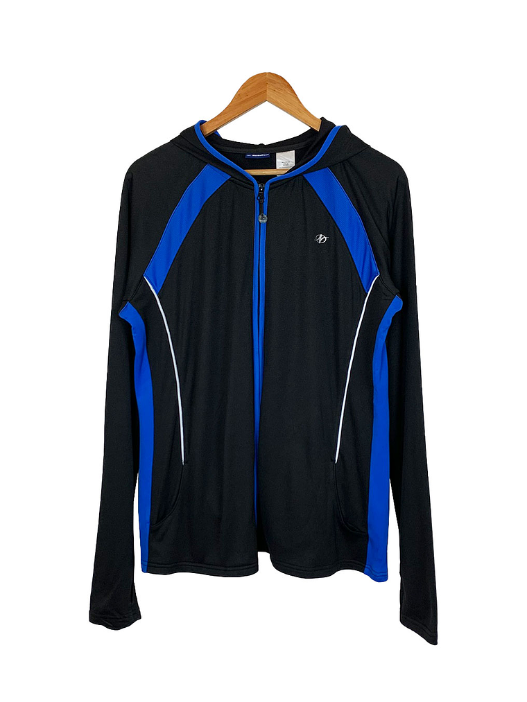 Polerón (XL unisex) 1