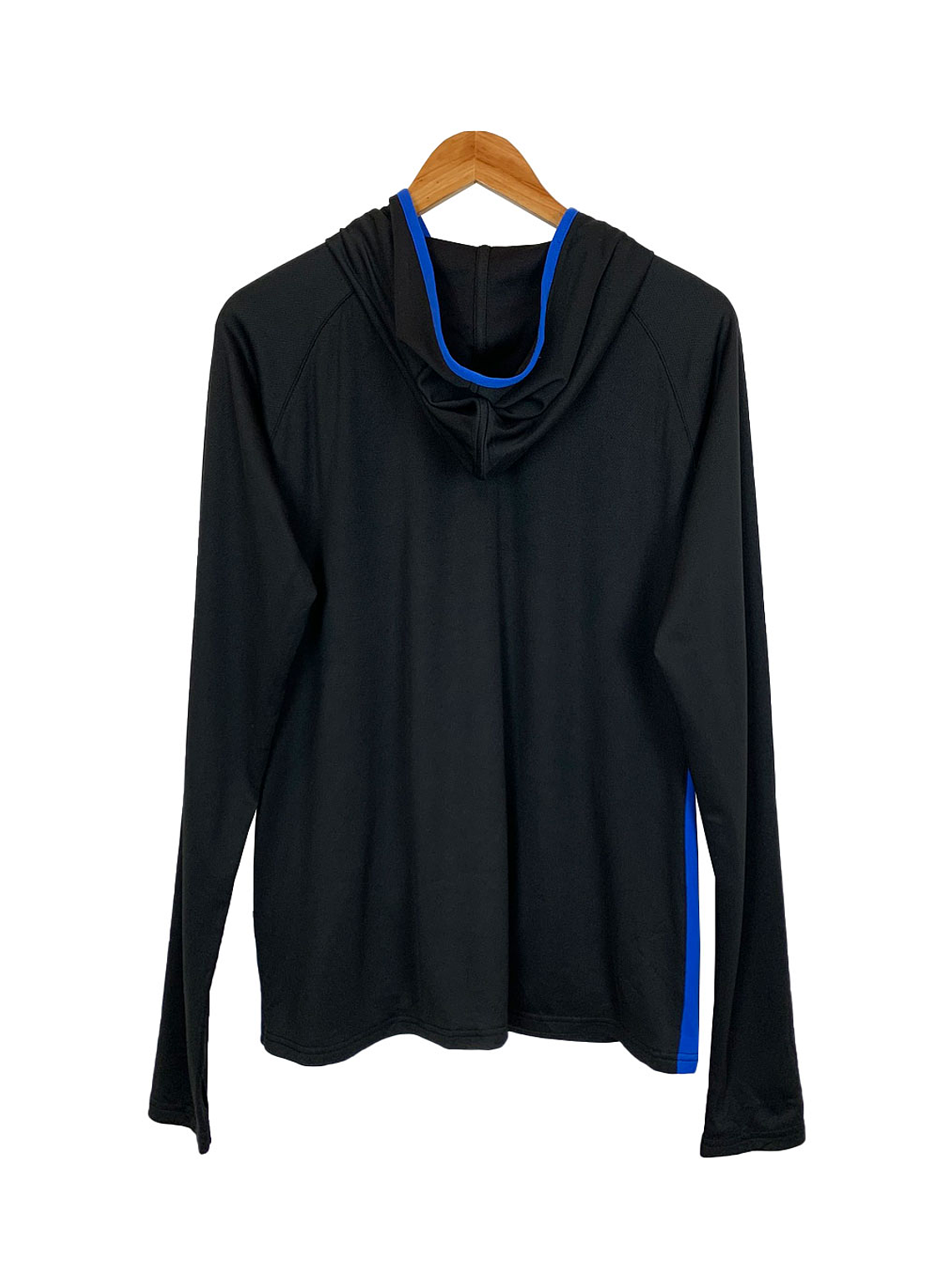 Polerón (XL unisex) 2