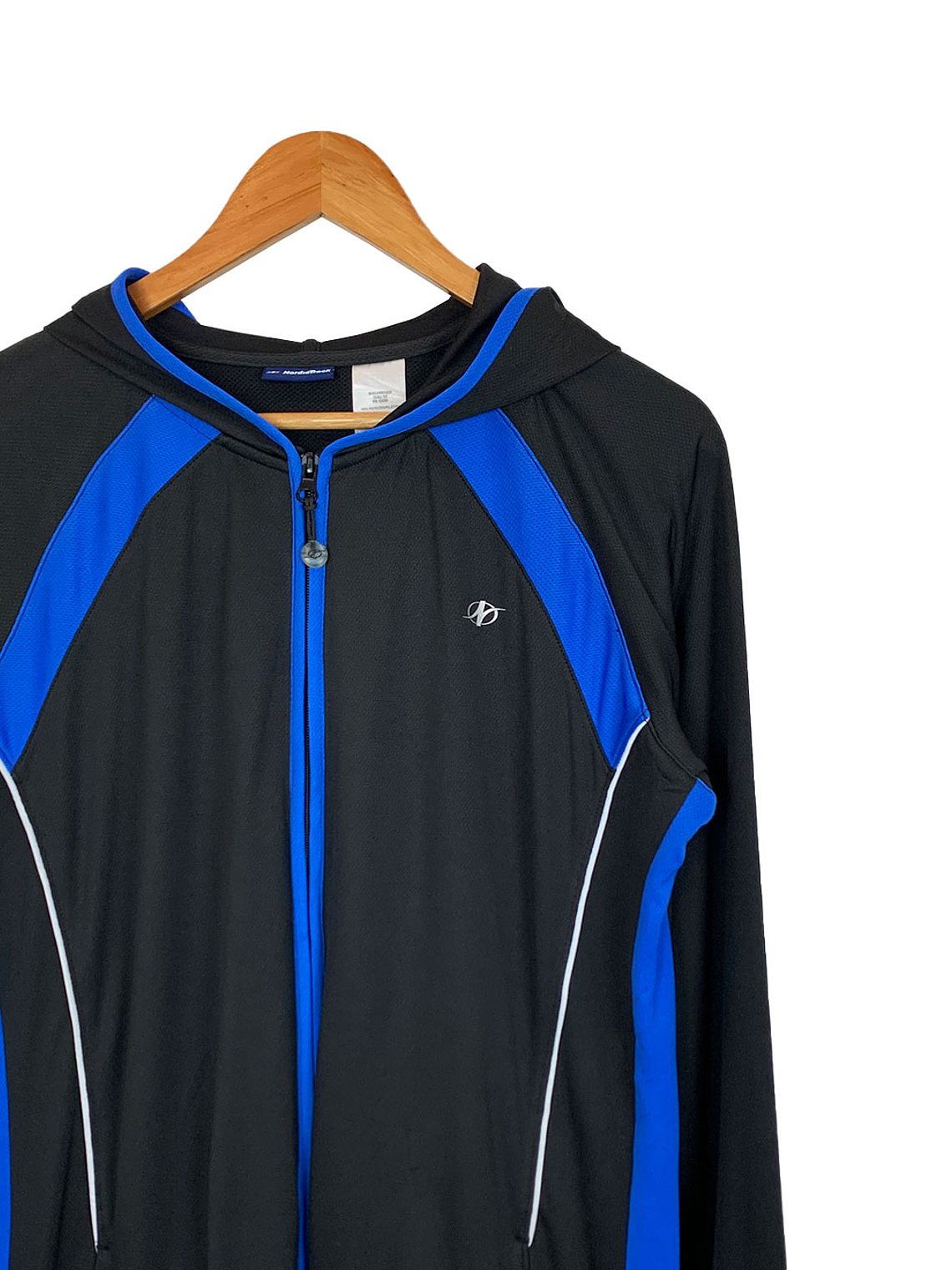 Polerón (XL unisex) 3