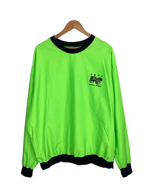 Polerón (XL hombre)