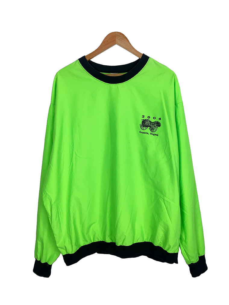 Polerón (XL hombre) 1