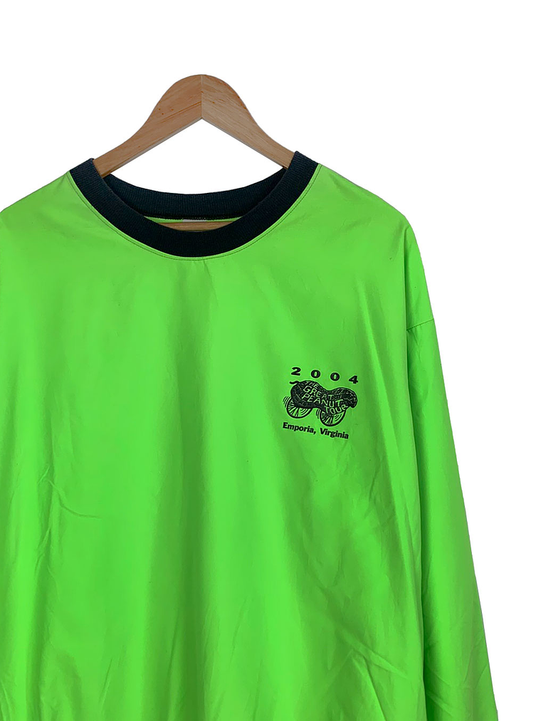 Polerón (XL hombre) 3