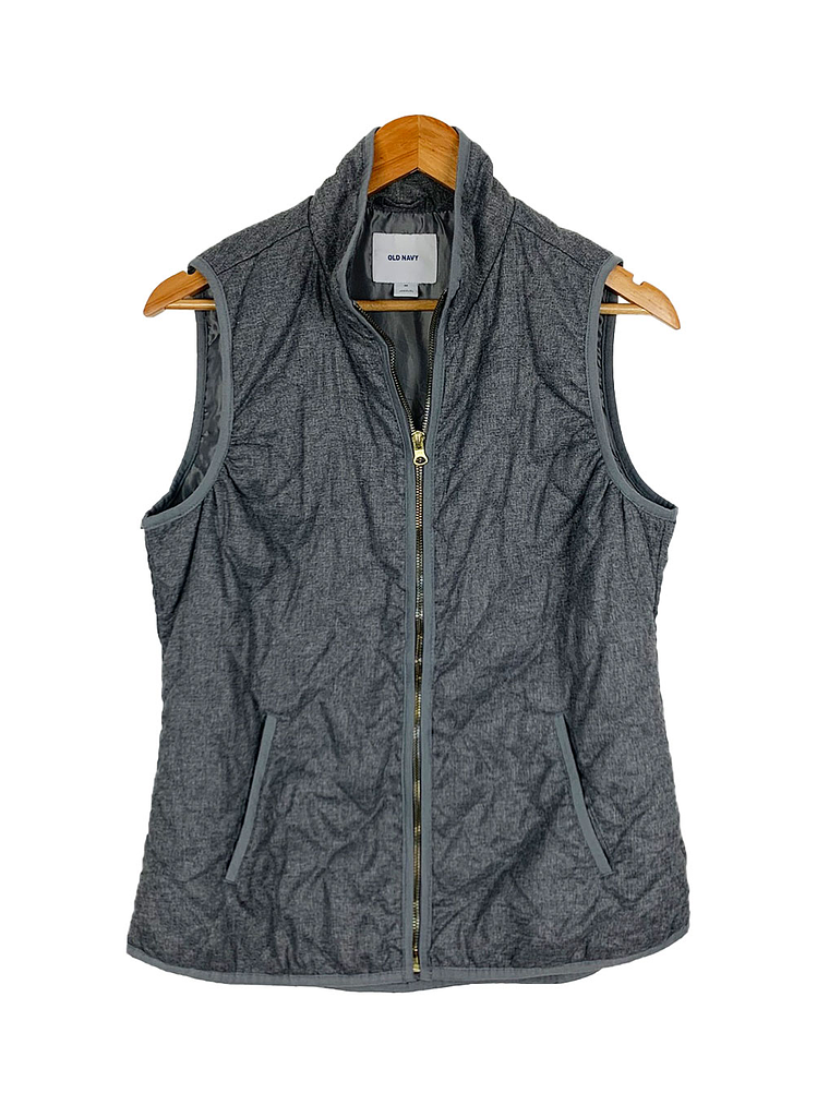 Chaqueta (M mujer) 1