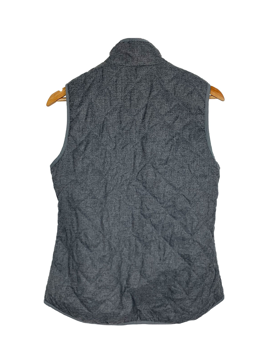 Chaqueta (M mujer) 2