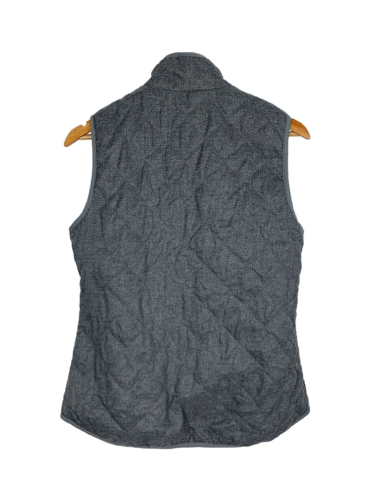 Chaqueta (M mujer) 2