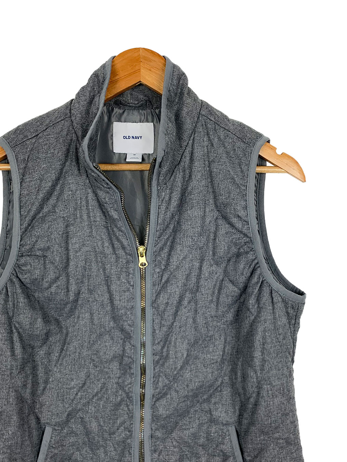 Chaqueta (M mujer) 3