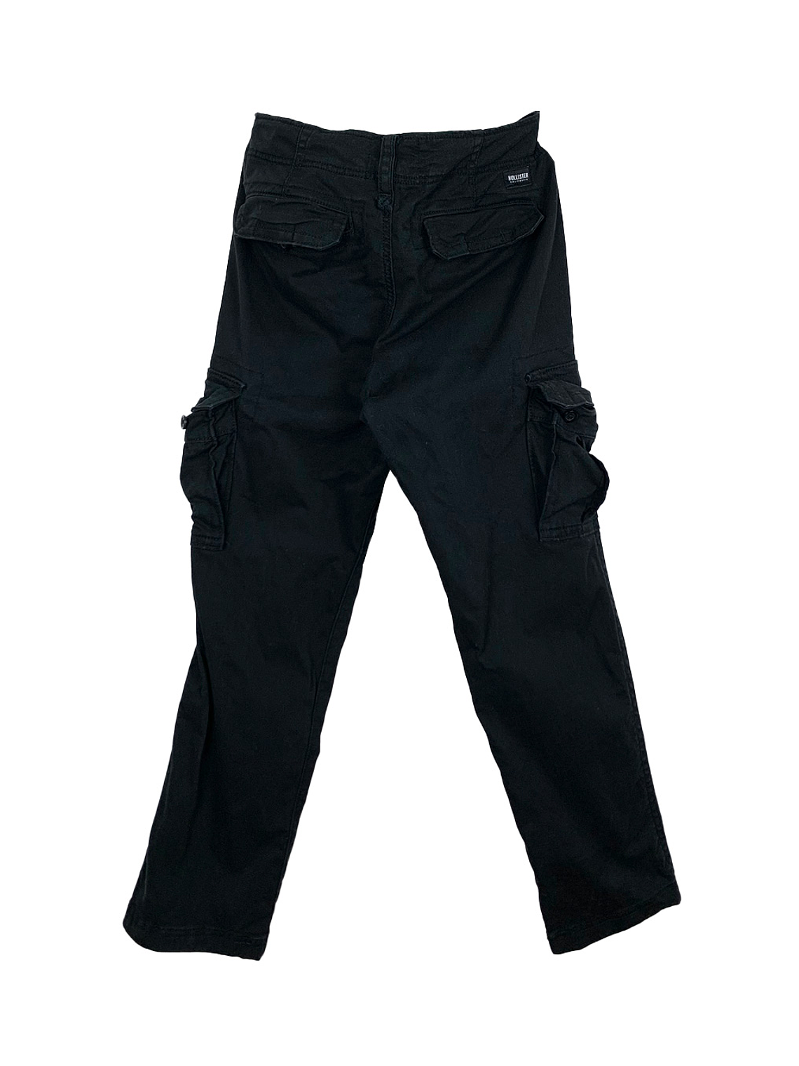 Pantalón (S hombre) 2