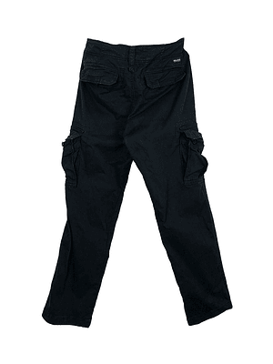 Pantalón (S hombre)