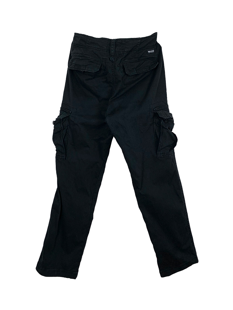 Pantalón (S hombre) 2