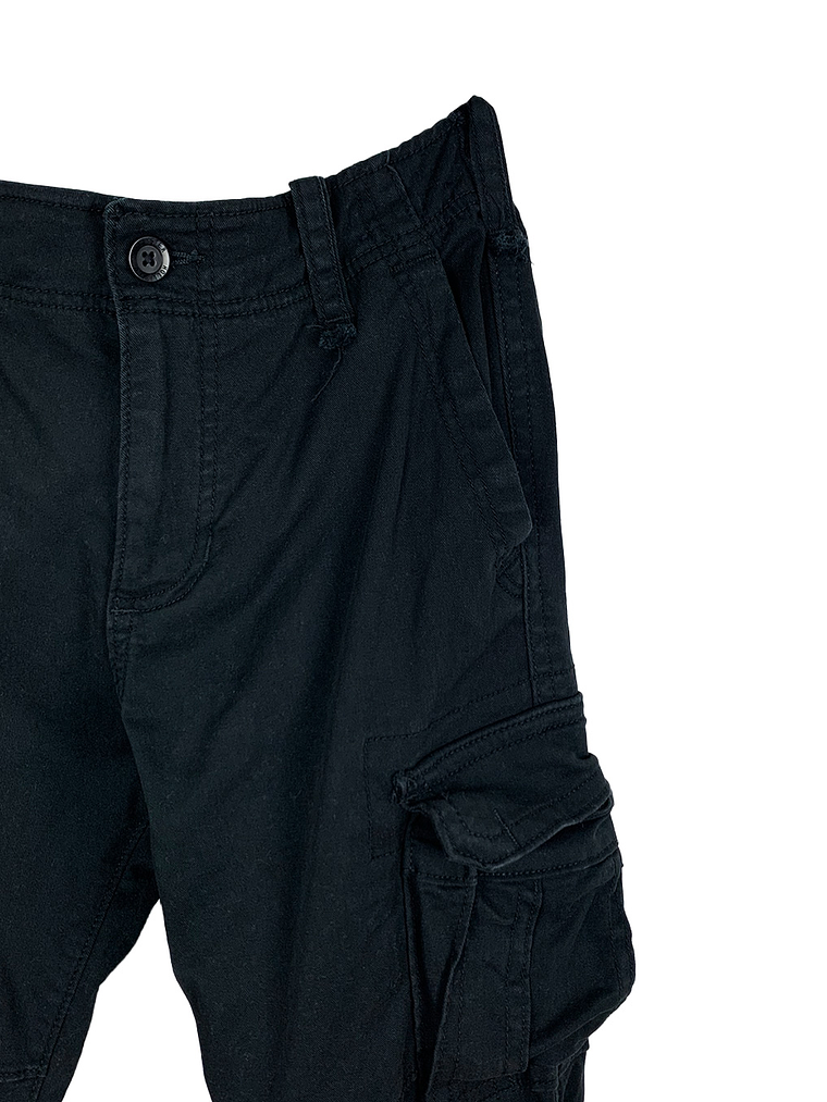 Pantalón (S hombre) 3