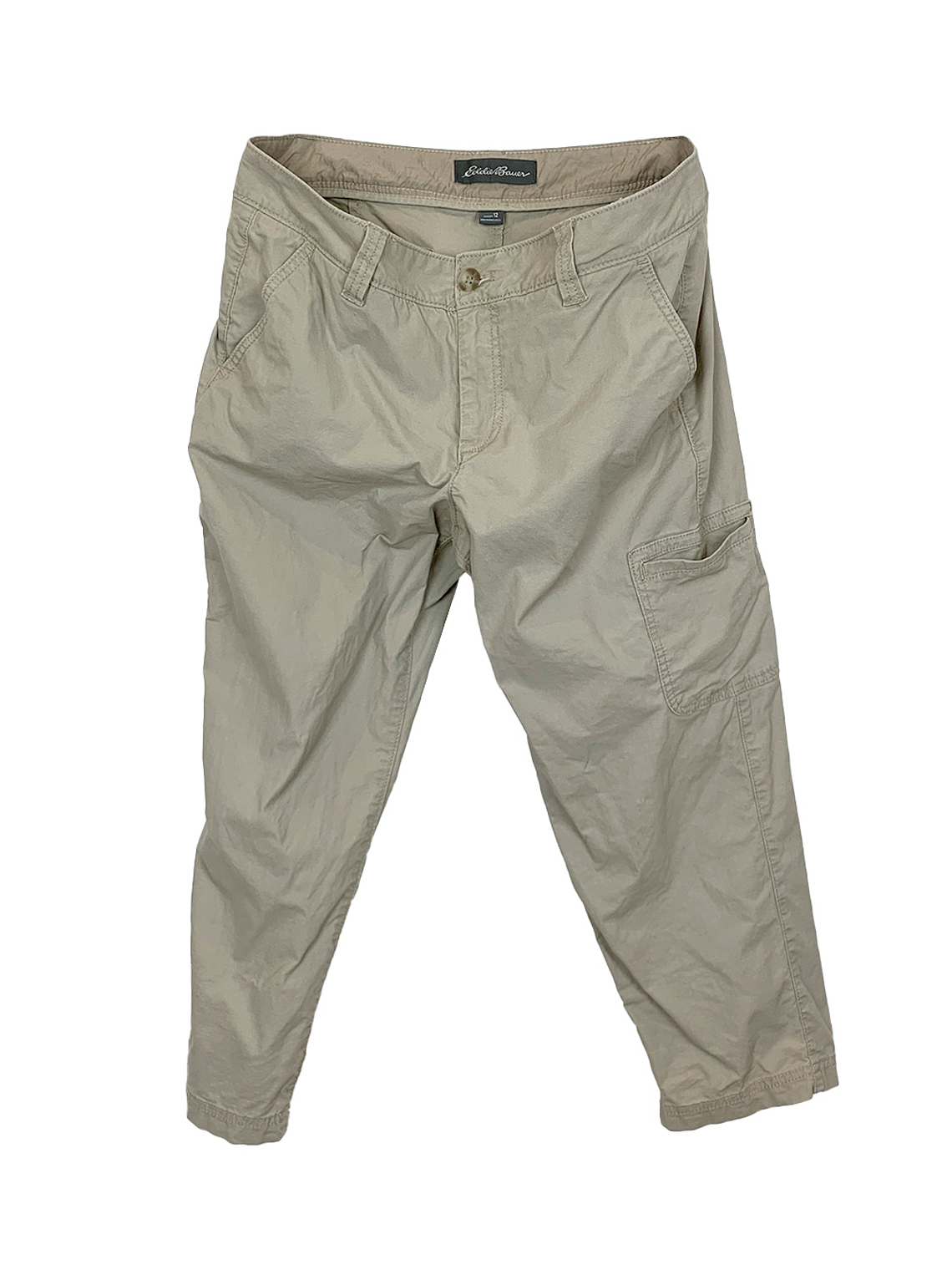 Pantalón (L mujer) 1