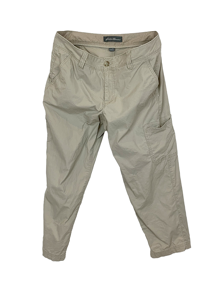 Pantalón (L mujer) 1