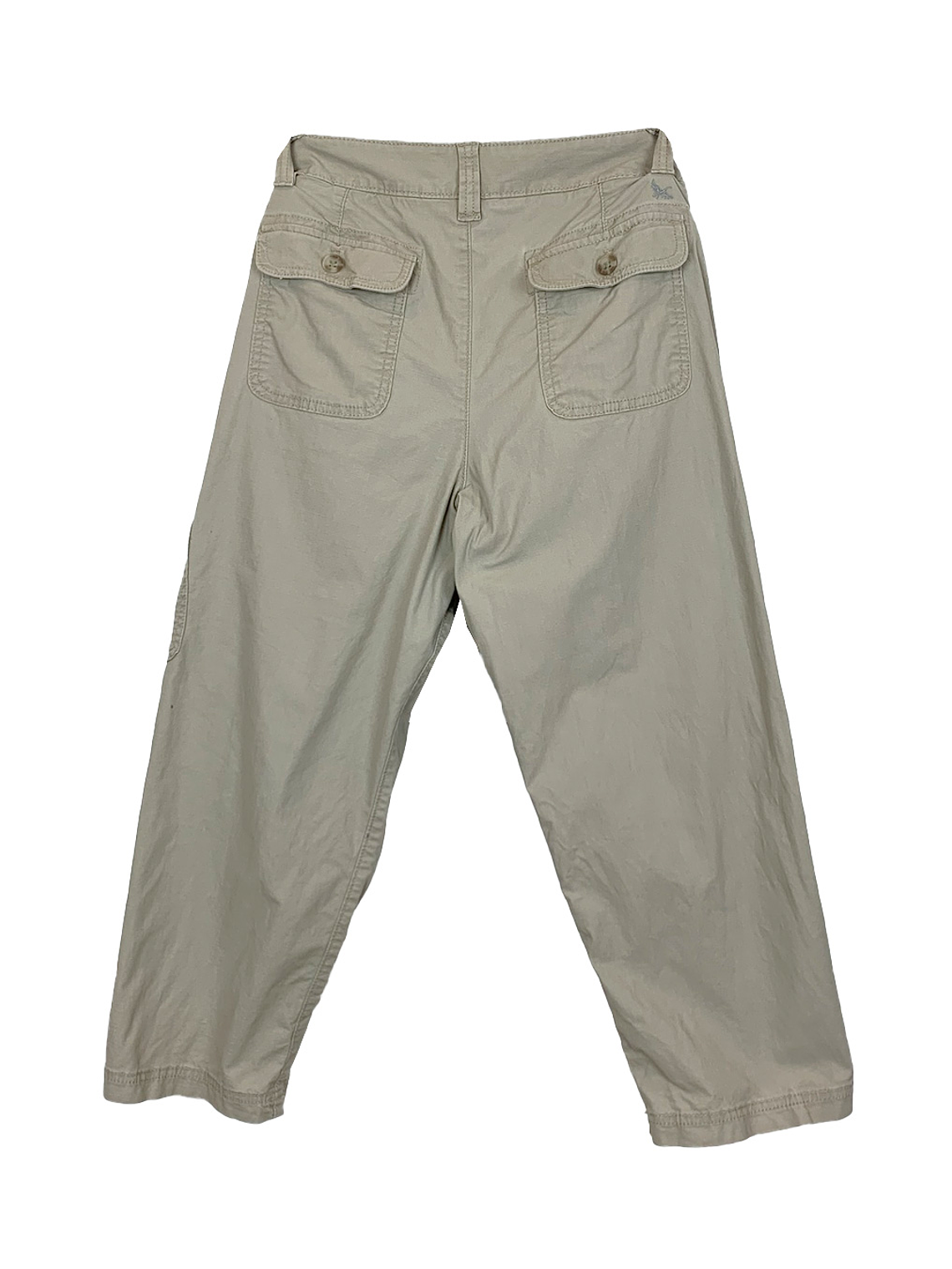 Pantalón (L mujer) 2