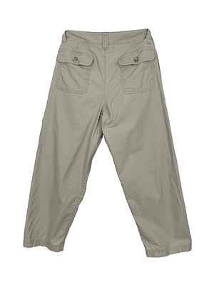 Pantalón (L mujer)