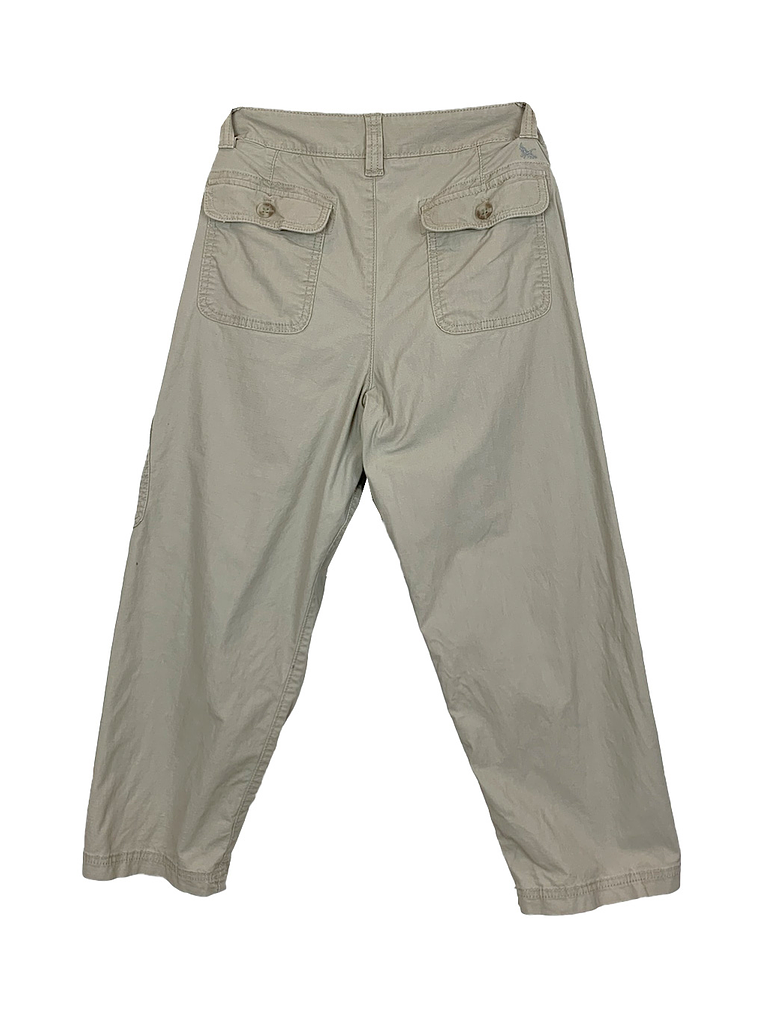 Pantalón (L mujer) 2