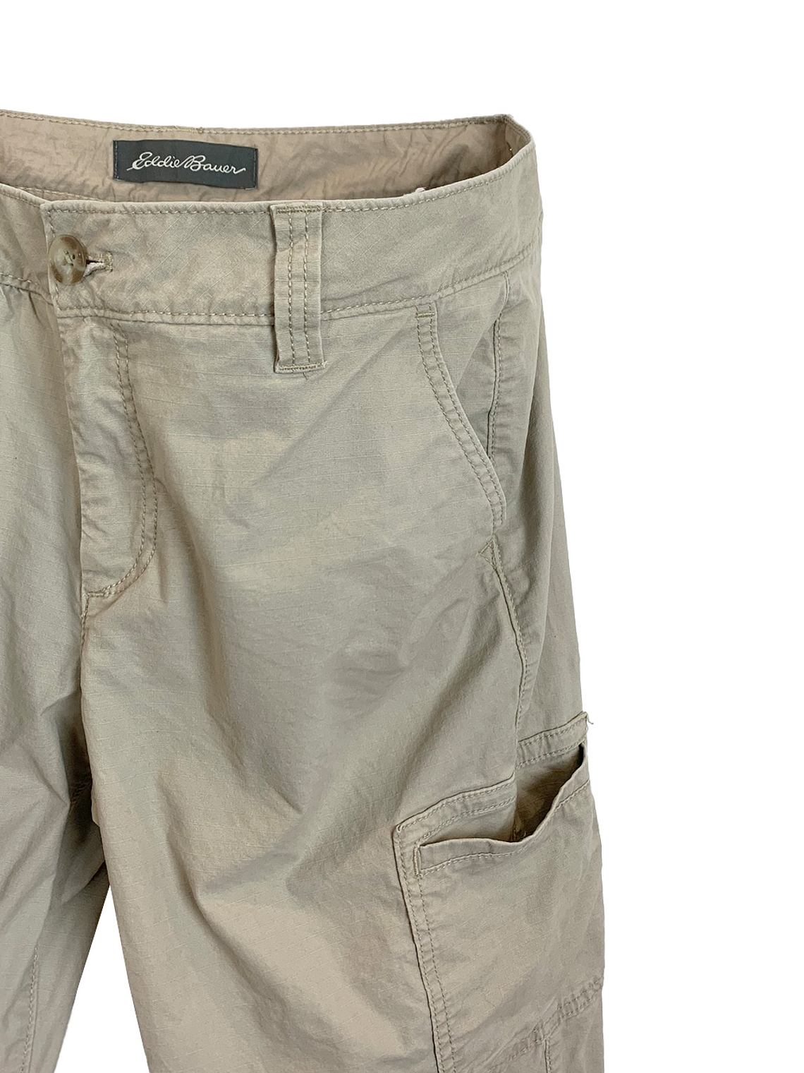 Pantalón (L mujer) 3