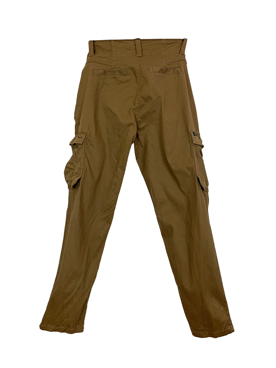 Pantalón (M/L mujer) 2