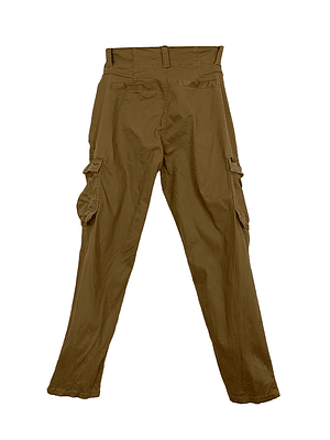 Pantalón (M/L mujer)