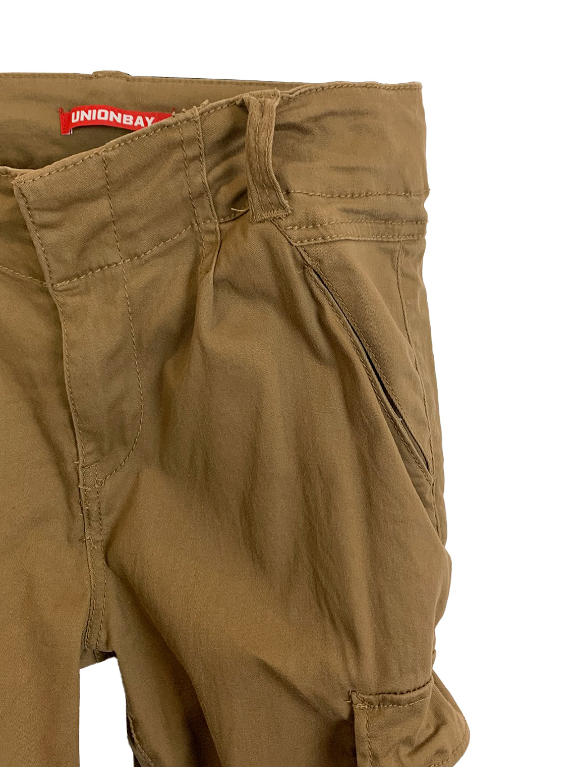 Pantalón (M/L mujer) 3