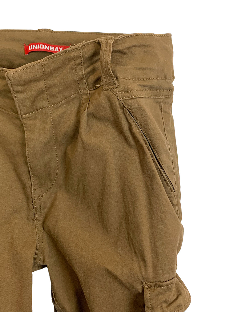 Pantalón (M/L mujer) 3