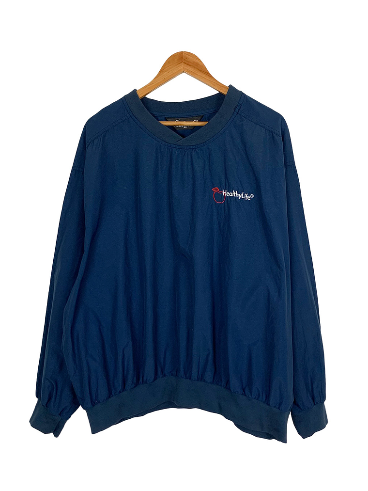 Polerón (XL hombre) 1