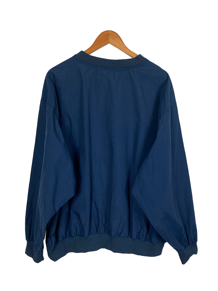 Polerón (XL hombre) 2