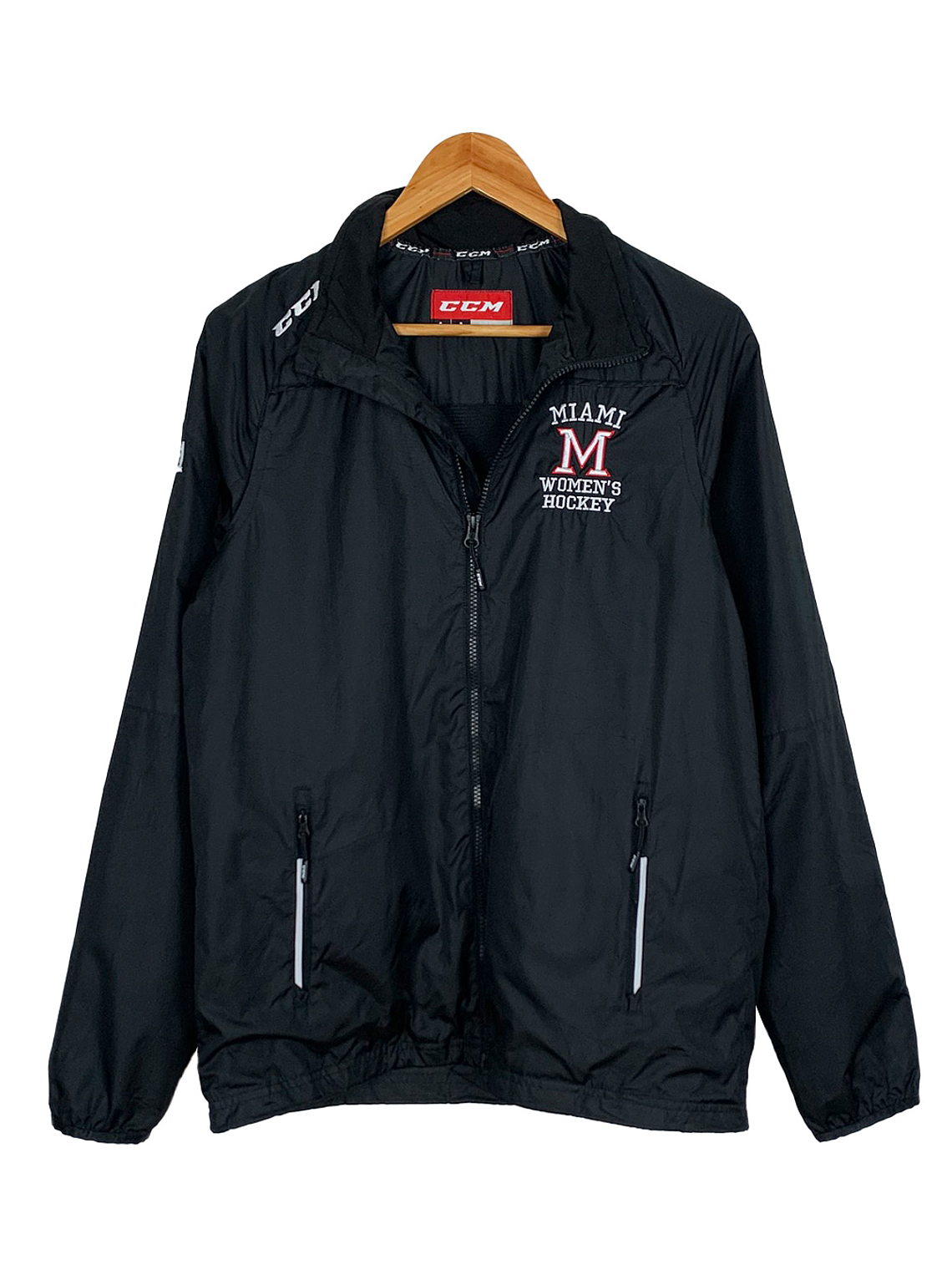 Cortaviento (M mujer) 1