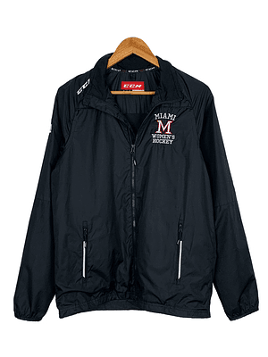 Cortaviento (M mujer)