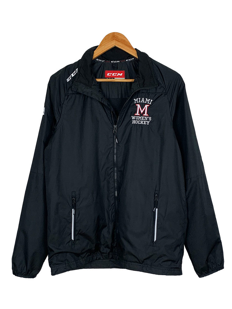 Cortaviento (M mujer) 1