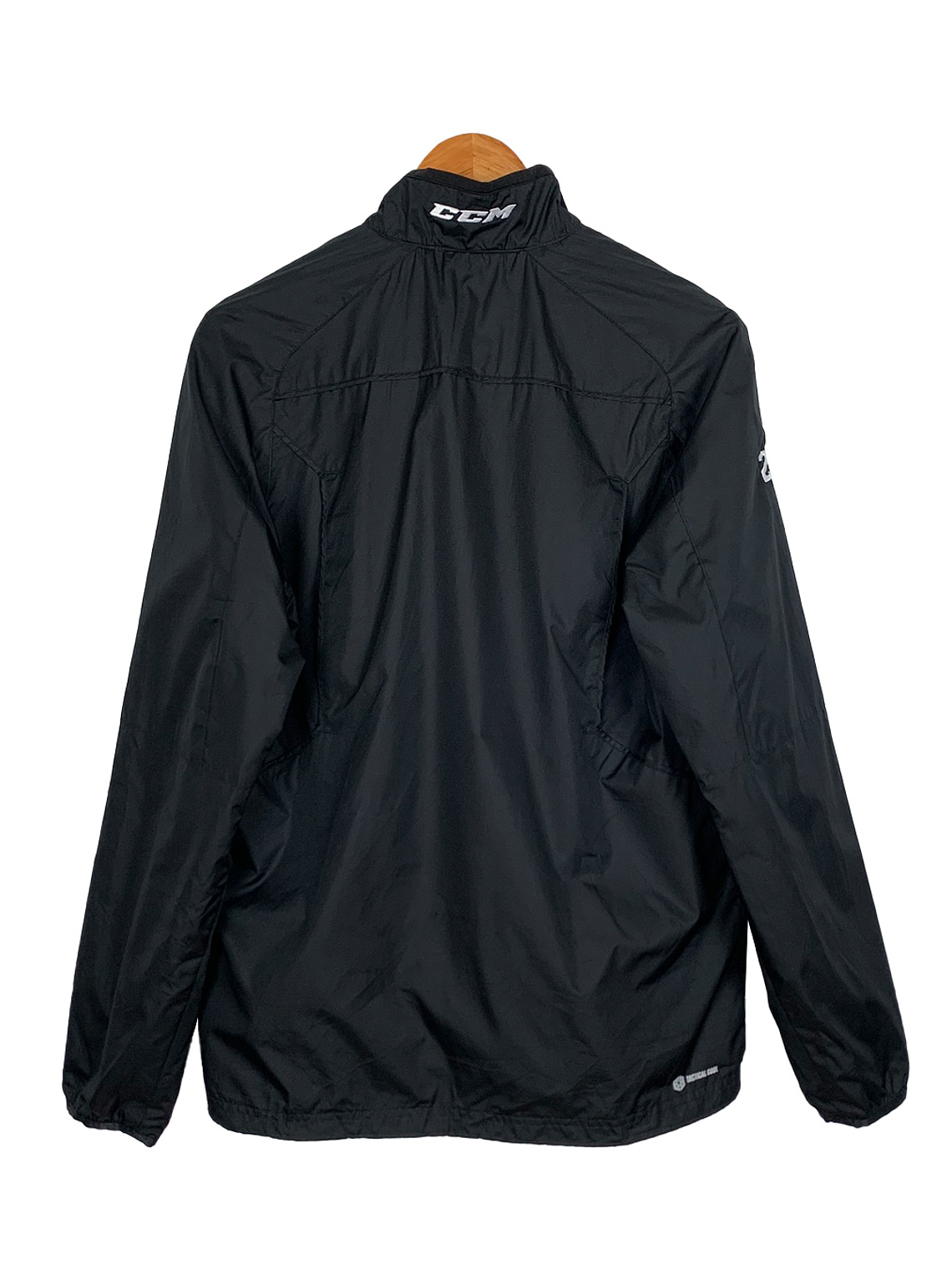 Cortaviento (M mujer) 2