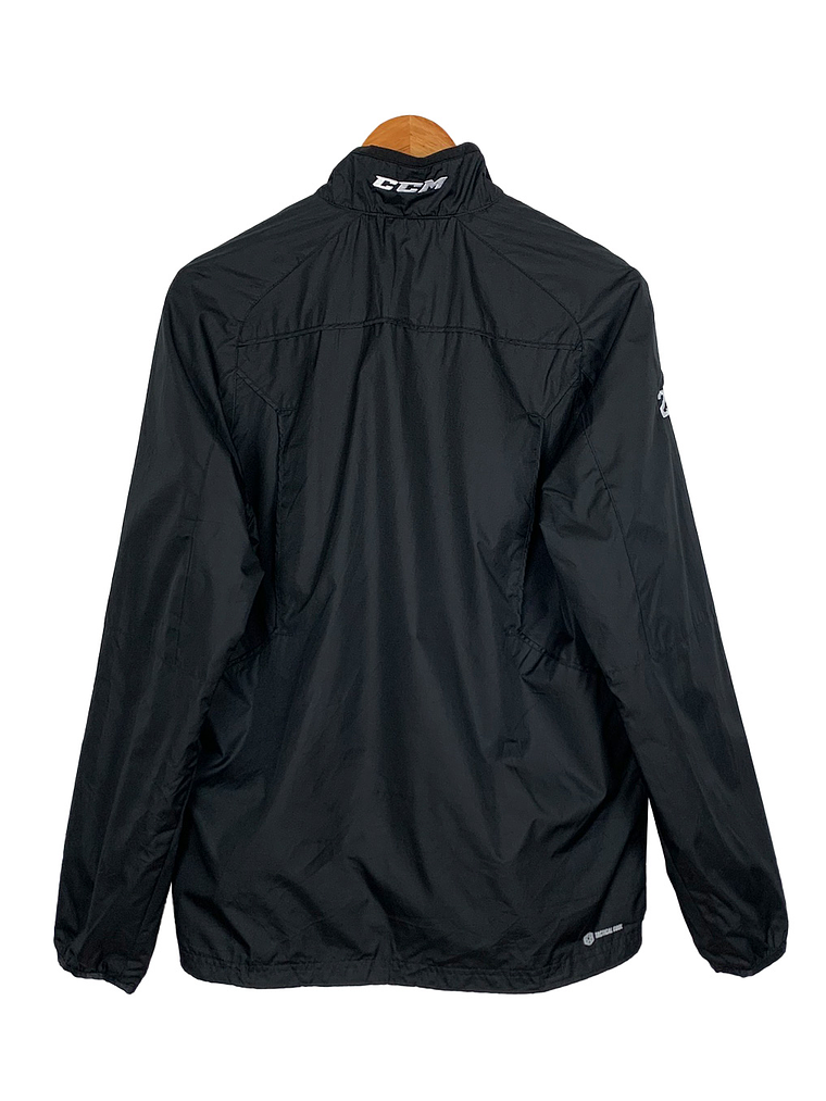 Cortaviento (M mujer) 2