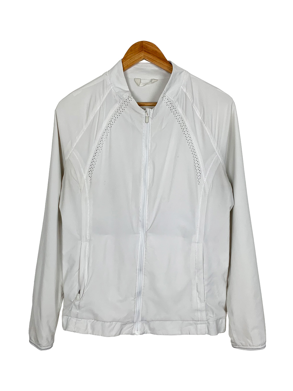 Cortaviento (M mujer) 1