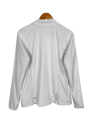 Cortaviento (M mujer)