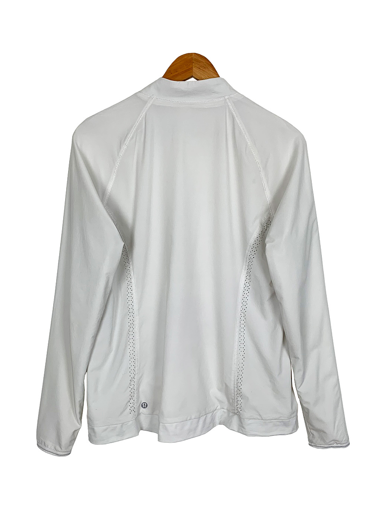 Cortaviento (M mujer) 2